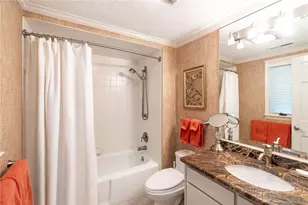 361 The Lakes, Boone, NC 28607 - Photo 18