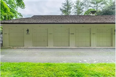 361 The Lakes #C-9, Boone, NC 28607 - Photo 46