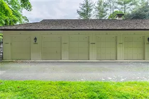 361 The Lakes, Boone, NC 28607 - Photo 46