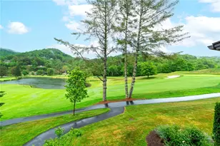 361 The Lakes, Boone, NC 28607 - Photo 42