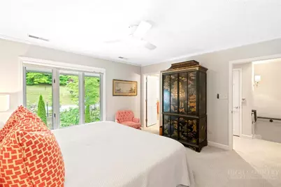 361 The Lakes #C-9, Boone, NC 28607 - Photo 16