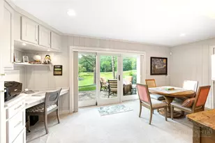 361 The Lakes, Boone, NC 28607 - Photo 32