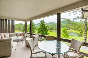 361 The Lakes, Boone, NC 28607 - Photo 44