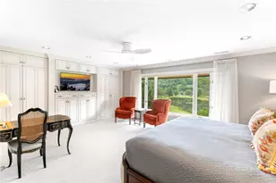 361 The Lakes, Boone, NC 28607 - Photo 22