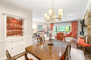 361 The Lakes, Boone, NC 28607 - Photo 10