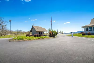 301 Pinnacle Inn Road #4103, Beech Mountain, NC 28604 - Photo 26