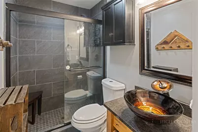 301 Pinnacle Inn Road #4103, Beech Mountain, NC 28604 - Photo 8