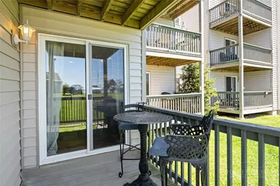 301 Pinnacle Inn Road #4103, Beech Mountain, NC 28604 - Photo 18