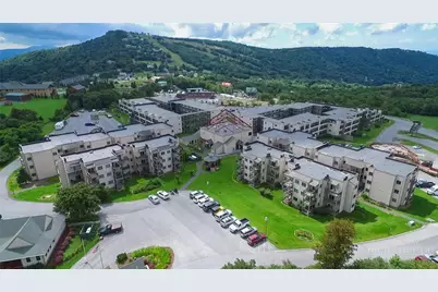 301 Pinnacle Inn Road #4103, Beech Mountain, NC 28604 - Photo 24