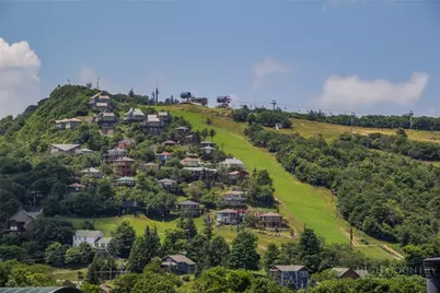 301 Pinnacle Inn Road #4103, Beech Mountain, NC 28604 - Photo 40