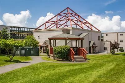 301 Pinnacle Inn Road #4103, Beech Mountain, NC 28604 - Photo 28