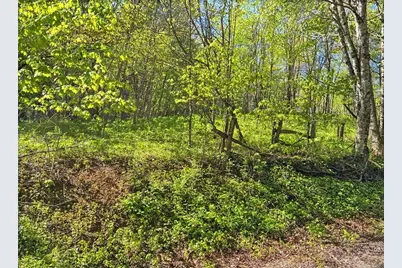Tbd Ed Perry Ln Nc Tbd Ed Perry Ln Nc Lane, Banner Elk, NC 28604 - Photo 2