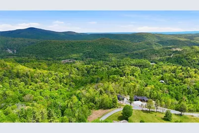 Lot 73 Linhigh Drive, Newland, NC 28657 - Photo 8