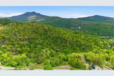Lot 73 Linhigh Drive, Newland, NC 28657 - Photo 6