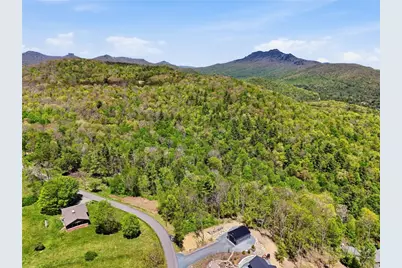 Lot 73 Linhigh Drive, Newland, NC 28657 - Photo 10