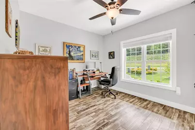209 W Evergreen Street, West Jefferson, NC 28694 - Photo 30