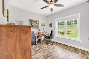 209 W Evergreen St, West Jefferson, NC 28694 - Photo 30