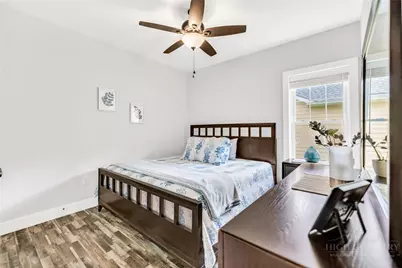 209 W Evergreen Street, West Jefferson, NC 28694 - Photo 28