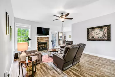 209 W Evergreen Street, West Jefferson, NC 28694 - Photo 26