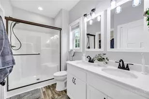 209 W Evergreen St, West Jefferson, NC 28694 - Photo 24