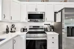 209 W Evergreen St, West Jefferson, NC 28694 - Photo 18