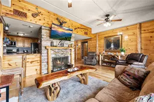 303 Sugar Top Dr, Sugar Mountain, NC 28604 - Photo 1