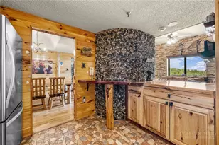 303 Sugar Top Dr, Sugar Mountain, NC 28604 - Photo 4