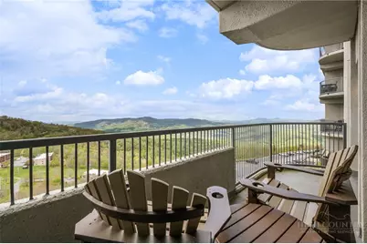 303 Sugar Top Drive #2511, Sugar Mountain, NC 28604 - Photo 20