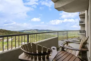 303 Sugar Top Dr, Sugar Mountain, NC 28604 - Photo 20