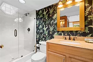 654 Goforth Rd, Blowing Rock, NC 28605 - Photo 18