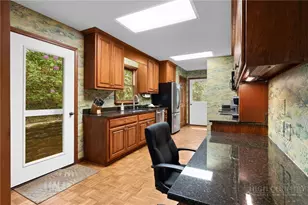 654 Goforth Rd, Blowing Rock, NC 28605 - Photo 14