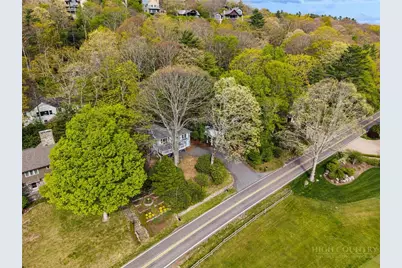 654 Goforth Road, Blowing Rock, NC 28605 - Photo 30