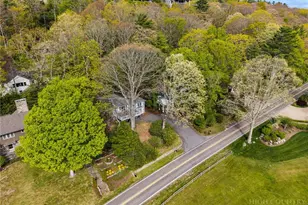 654 Goforth Rd, Blowing Rock, NC 28605 - Photo 30