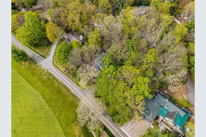 654 Goforth Road, Blowing Rock, NC 28605 - Photo 32
