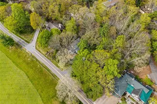 654 Goforth Rd, Blowing Rock, NC 28605 - Photo 32