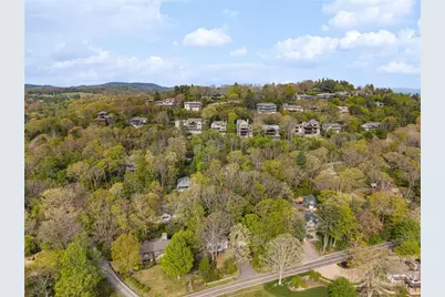 654 Goforth Road, Blowing Rock, NC 28605 - Photo 34