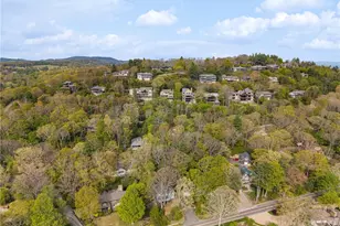 654 Goforth Rd, Blowing Rock, NC 28605 - Photo 34