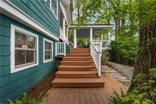 654 Goforth Rd, Blowing Rock, NC 28605 - Photo 4