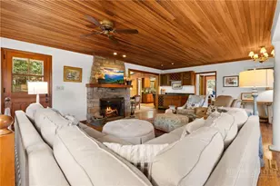 654 Goforth Rd, Blowing Rock, NC 28605 - Photo 10