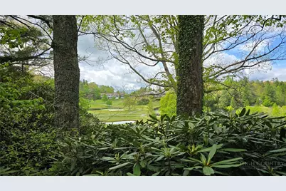 654 Goforth Road, Blowing Rock, NC 28605 - Photo 2