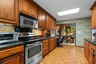 654 Goforth Rd, Blowing Rock, NC 28605 - Photo 16