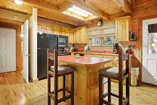 326 Hawks Lake Dr, Seven Devils, NC 28604 - Photo 8