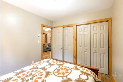 326 Hawks Lake Drive, Seven Devils, NC 28604 - Photo 26