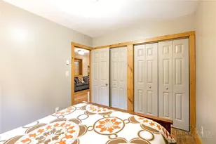 326 Hawks Lake Dr, Seven Devils, NC 28604 - Photo 26