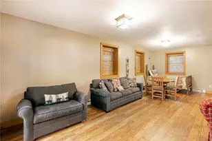 326 Hawks Lake Dr, Seven Devils, NC 28604 - Photo 22