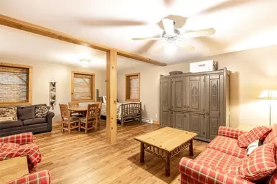 326 Hawks Lake Drive, Seven Devils, NC 28604 - Photo 18