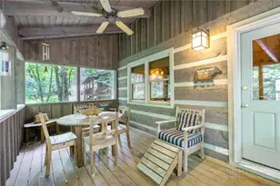 326 Hawks Lake Dr, Seven Devils, NC 28604 - Photo 28