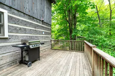 326 Hawks Lake Drive, Seven Devils, NC 28604 - Photo 32
