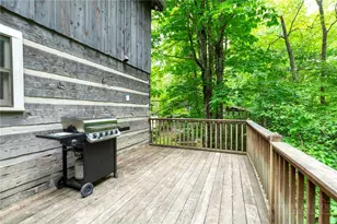 326 Hawks Lake Dr, Seven Devils, NC 28604 - Photo 32
