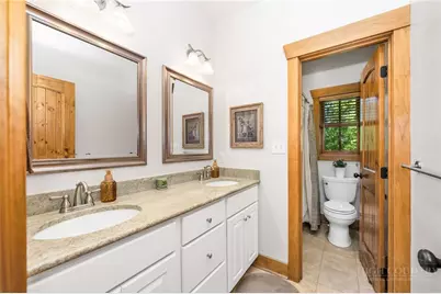 203 Peak Mountain Edge, Creston, NC 28615 - Photo 40